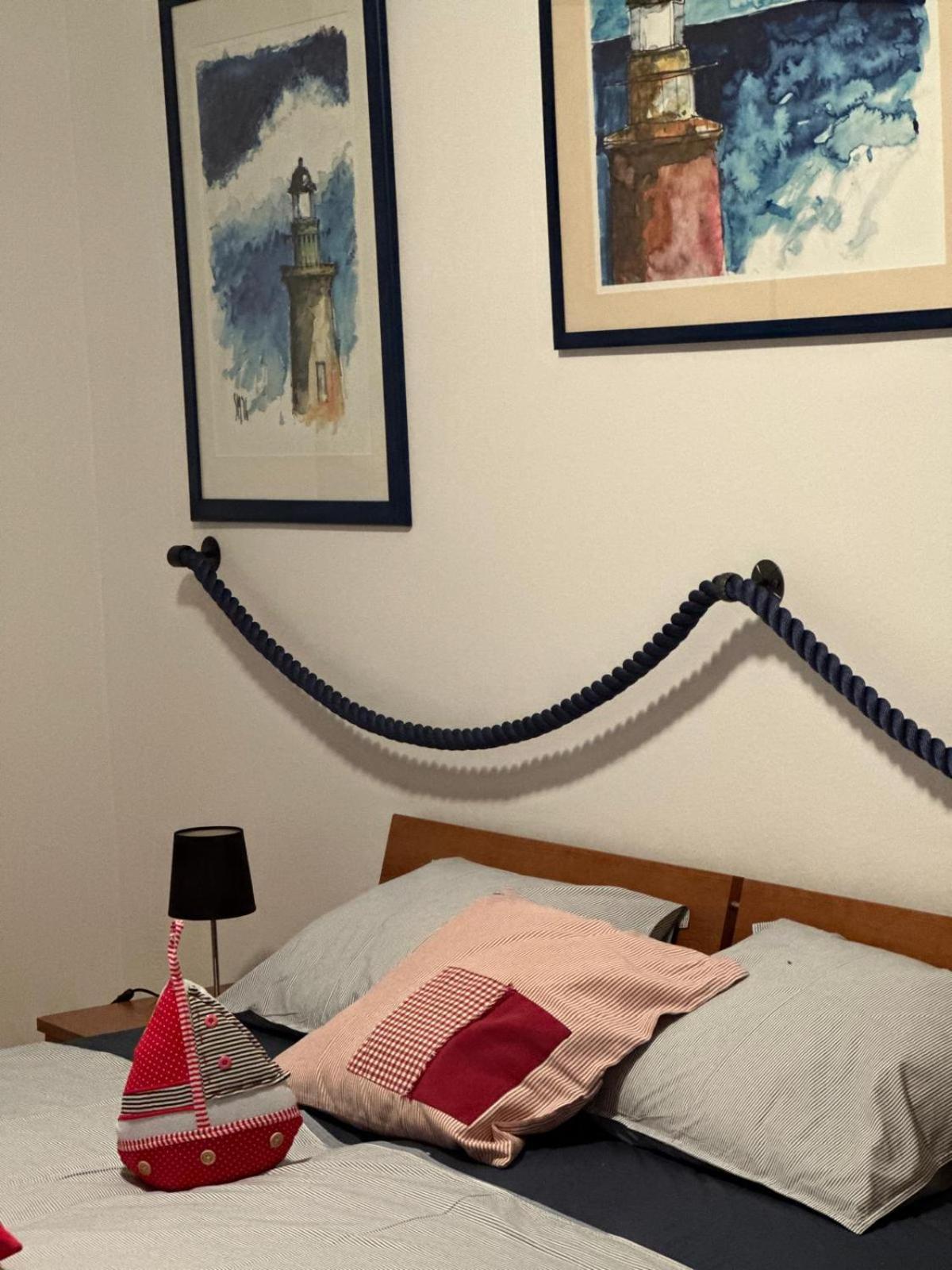 Apartments Eti Bol Zewnętrze zdjęcie