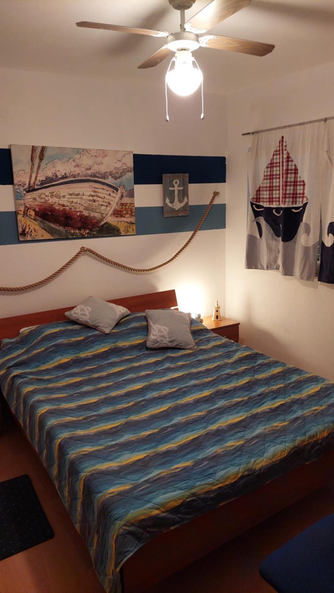 Apartments Eti Bol Zewnętrze zdjęcie