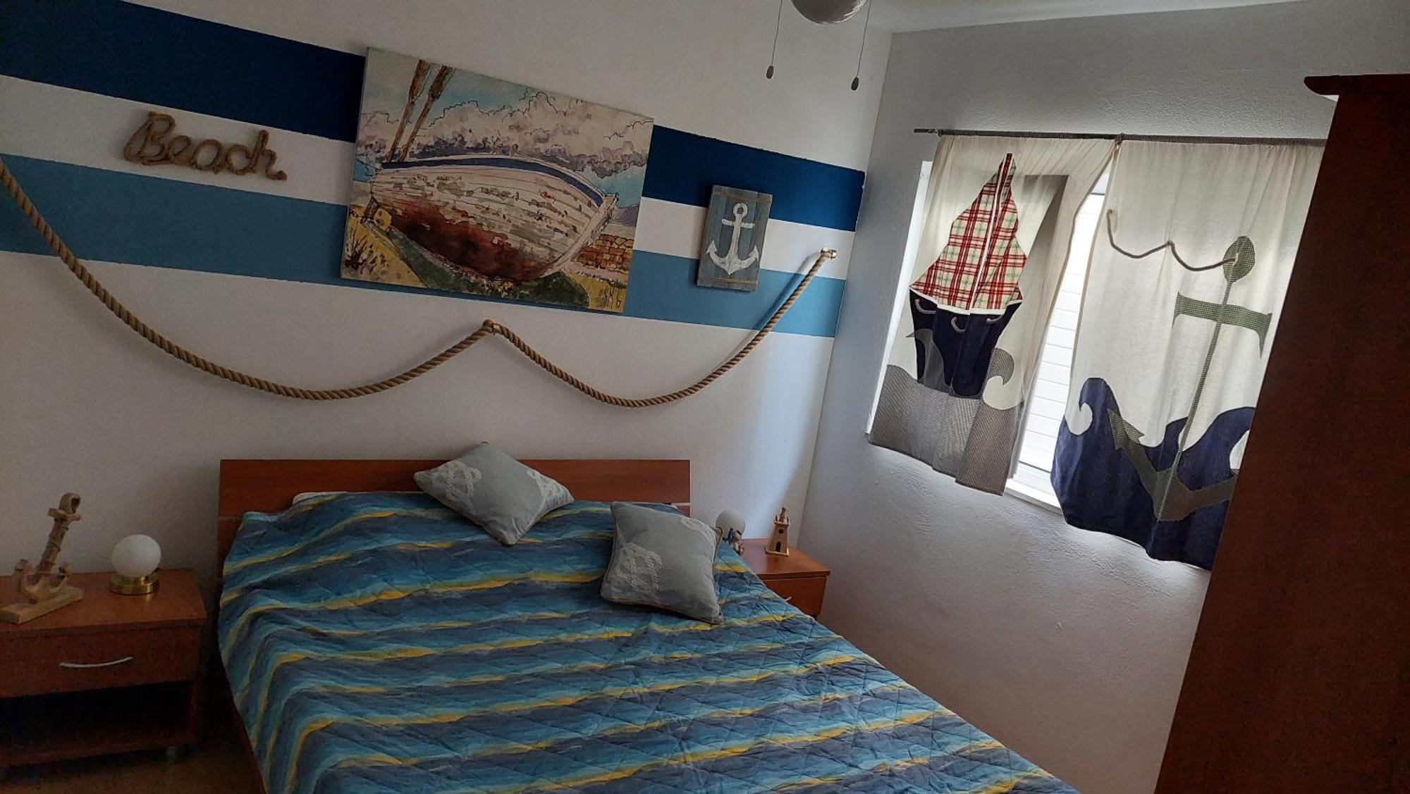 Apartments Eti Bol Zewnętrze zdjęcie